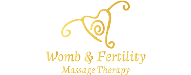 Cyclus massage / Baarmoeder massage | Hormonen in balans - Laura Schuurman
