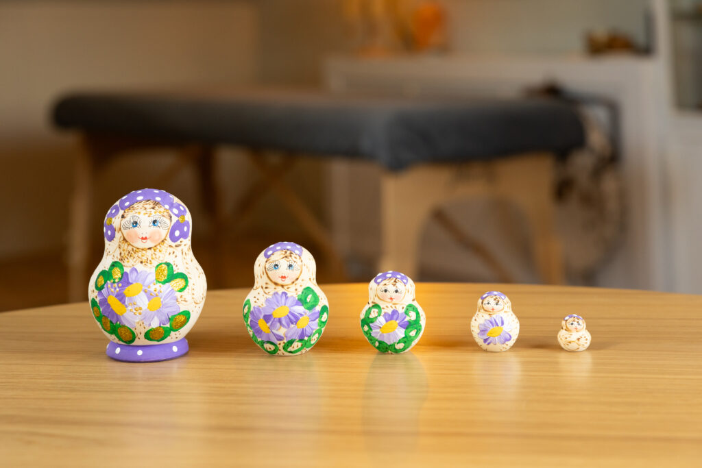 Psychologische Behandeling Kinderwens